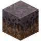 Мицелий (до Texture Update).png